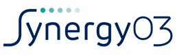 SynergyO3-logo-mobile